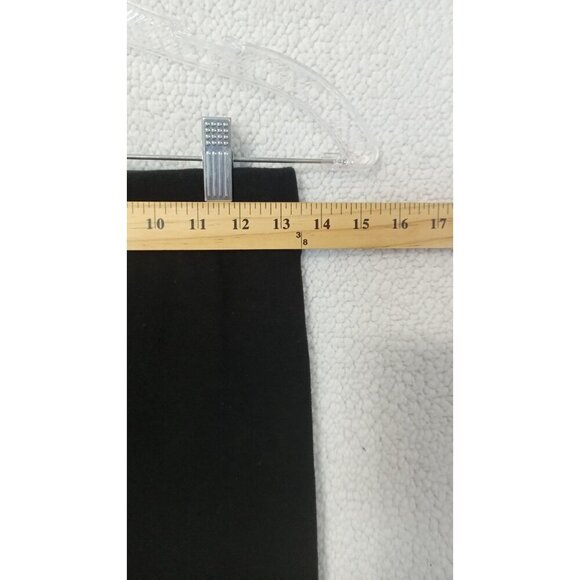 UGG Australia Women’s Jogger Sweatpants Black Size XS Cotton Blend - Picture 3 of 9